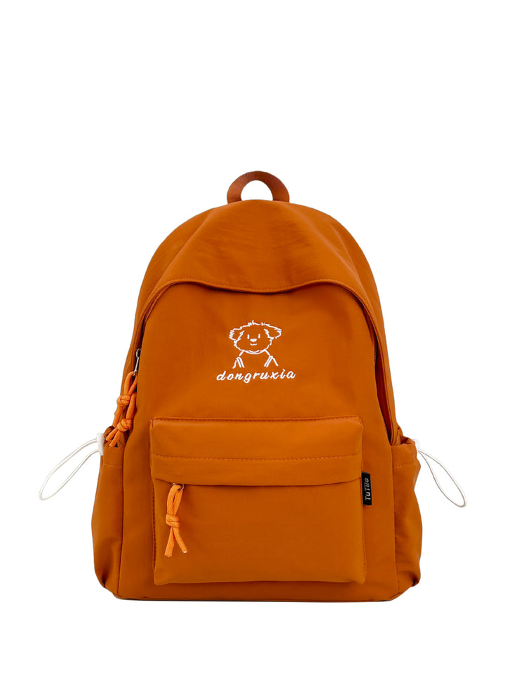 Casual Everyday Backpack Stornfield