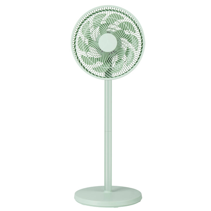 Adjustable Stand Fan Stornfield
