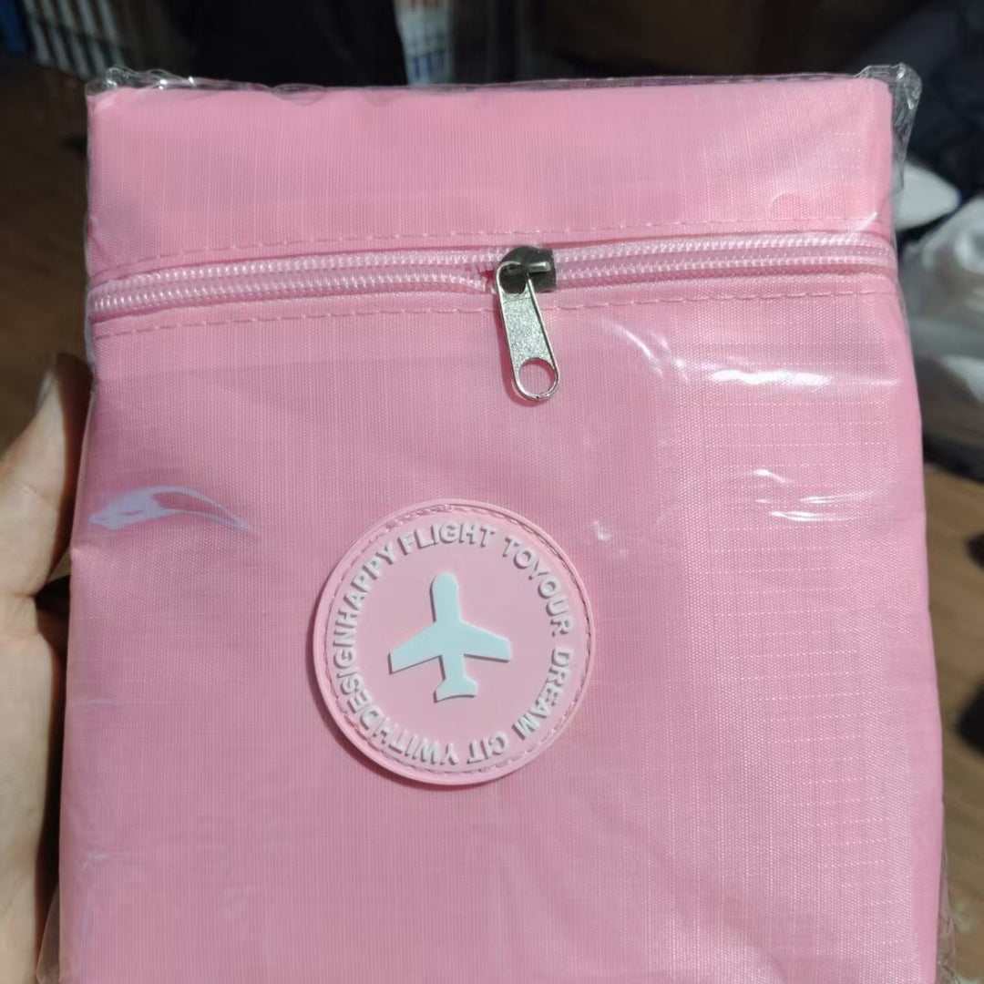 Travel Organizer Stornfield