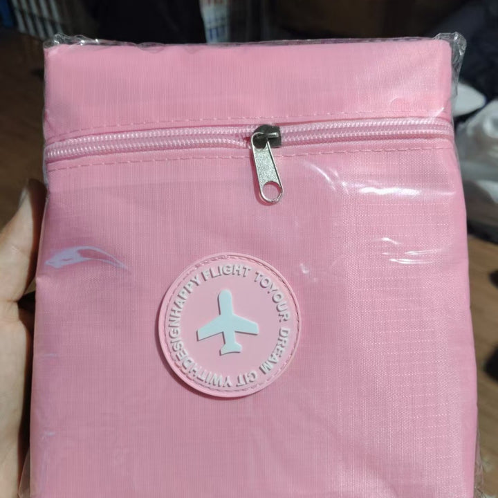 Travel Organizer Stornfield