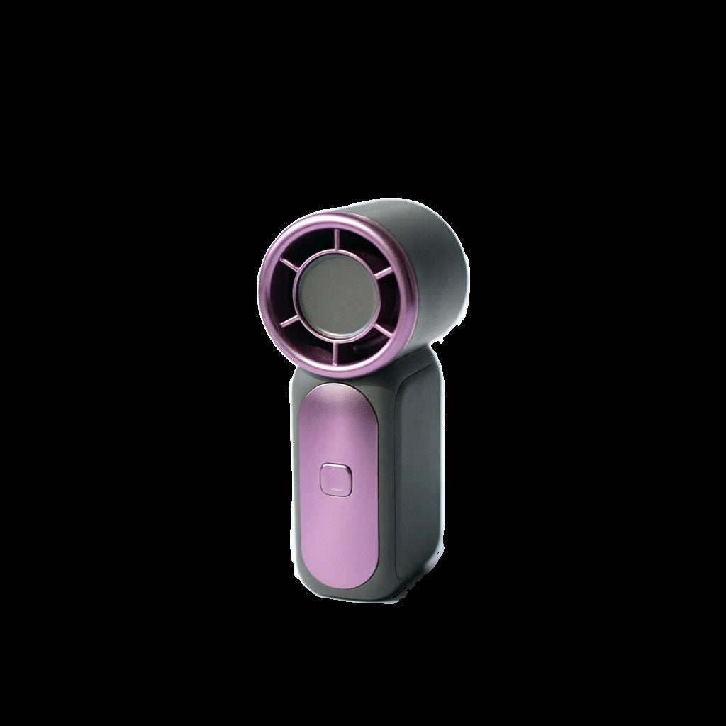 Unisex portable Mini Fan Stornfield