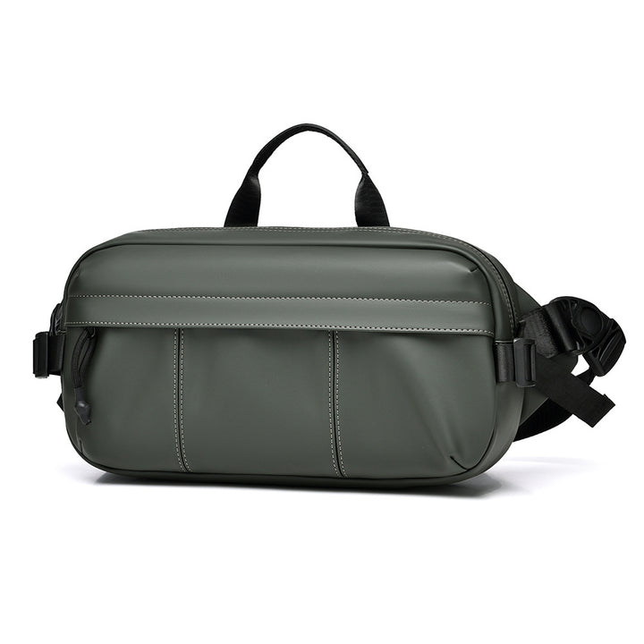 Versatile Crossbody Bag Stornfield