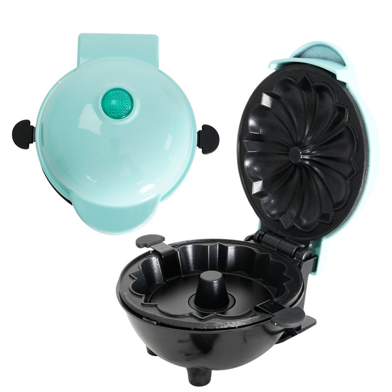 Waffle Maker Stornfield