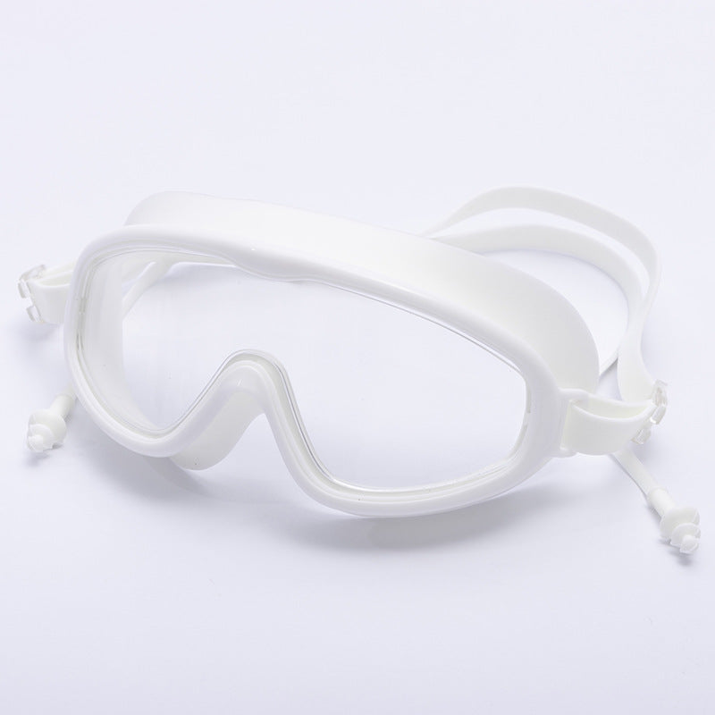 Swim Goggles Stornfield