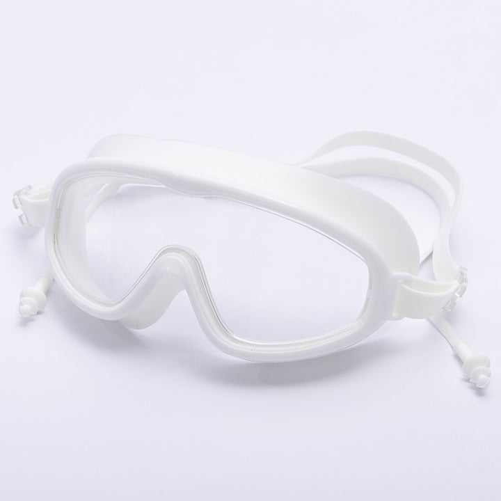 Swim Goggles Stornfield
