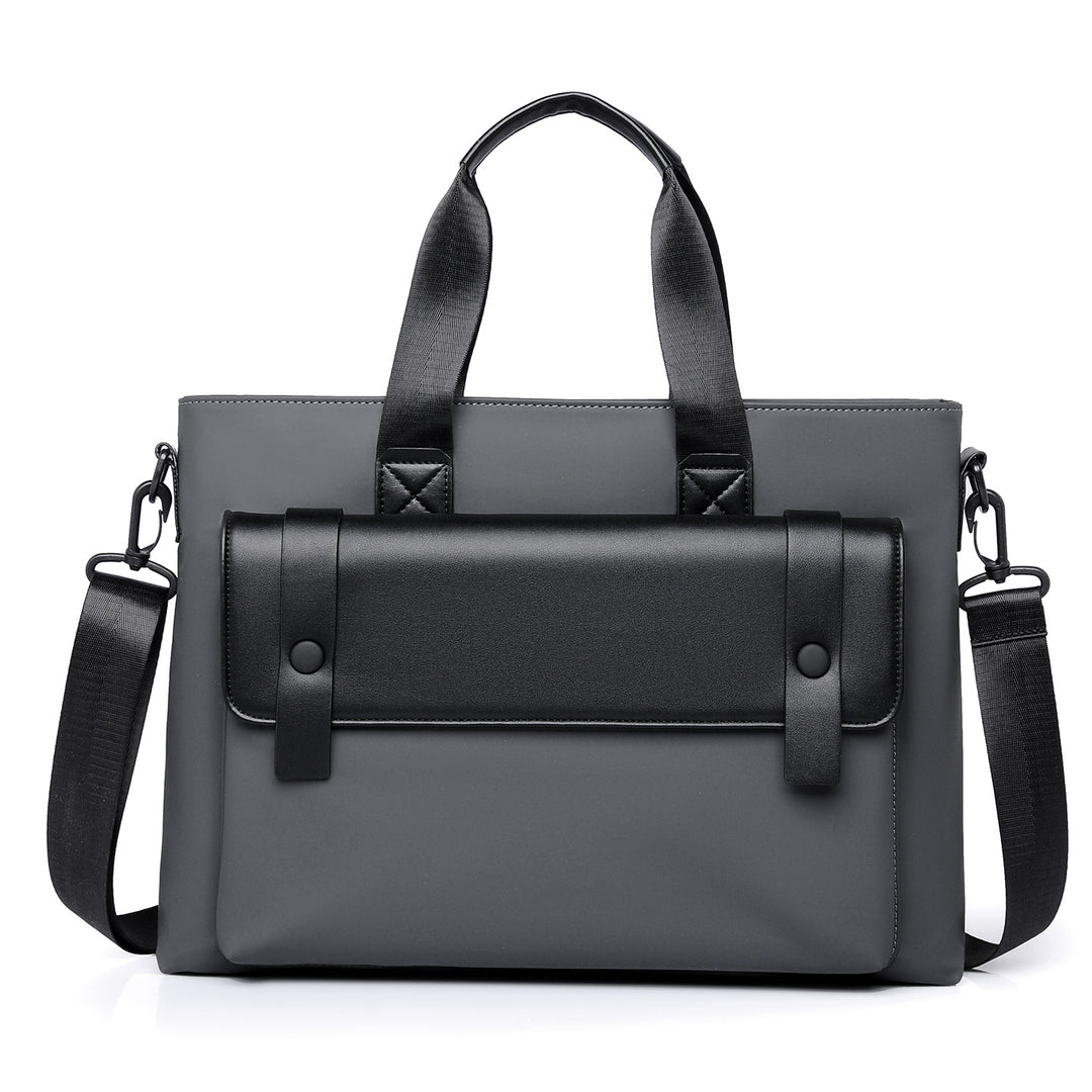 Professional Tote Bag Stornfield
