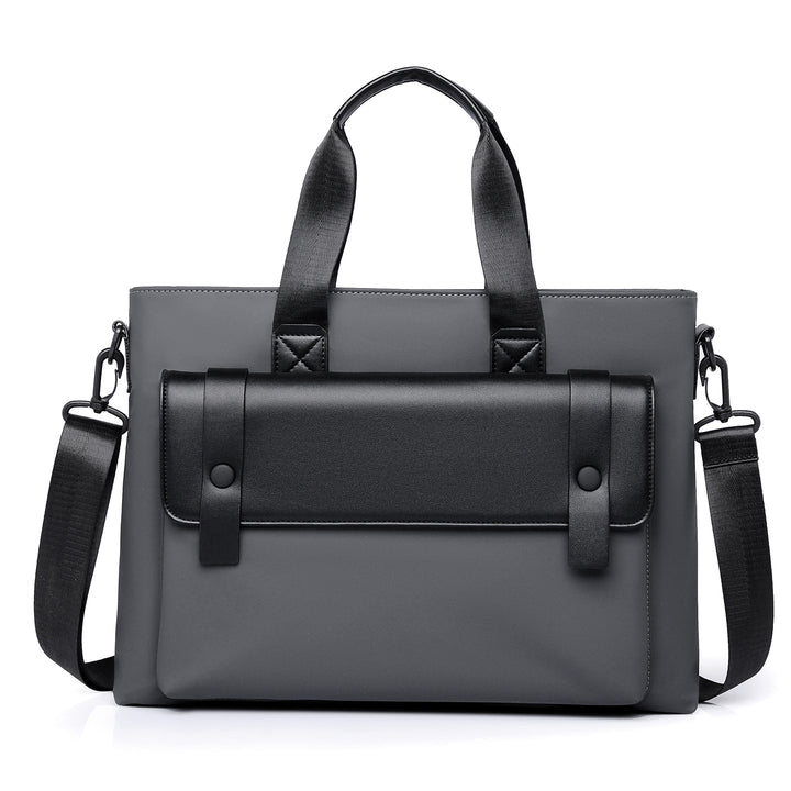 Professional Tote Bag Stornfield