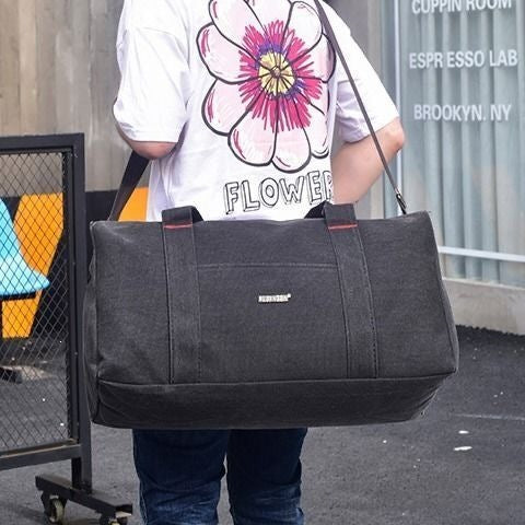 Sport bag Stornfield