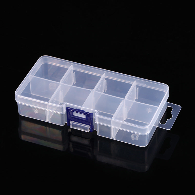 Multi-Functional Organizer Storage Box Stornfield