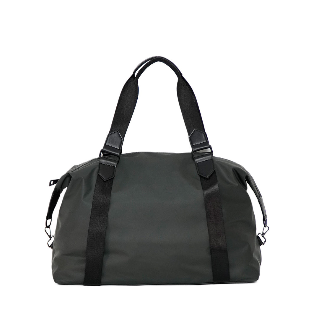 Durable Waterproof Travel Duffle Bag Stornfield