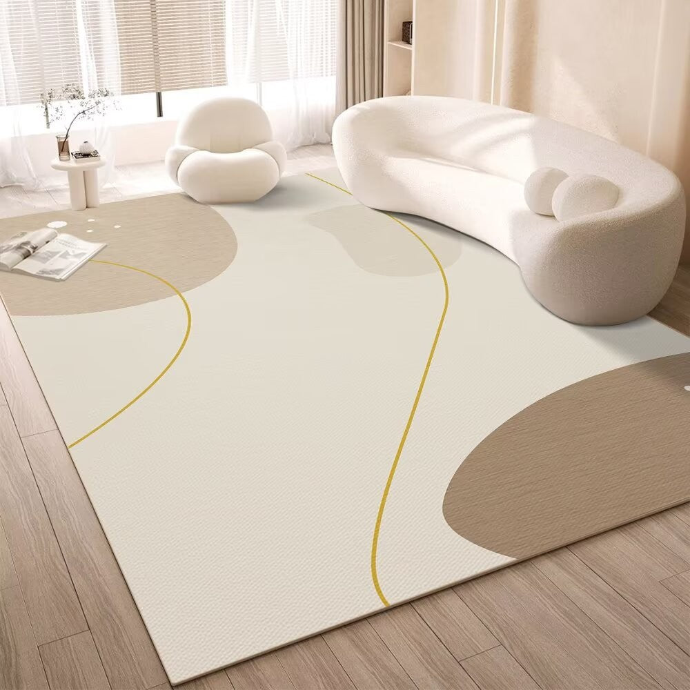 Home Decorative Area