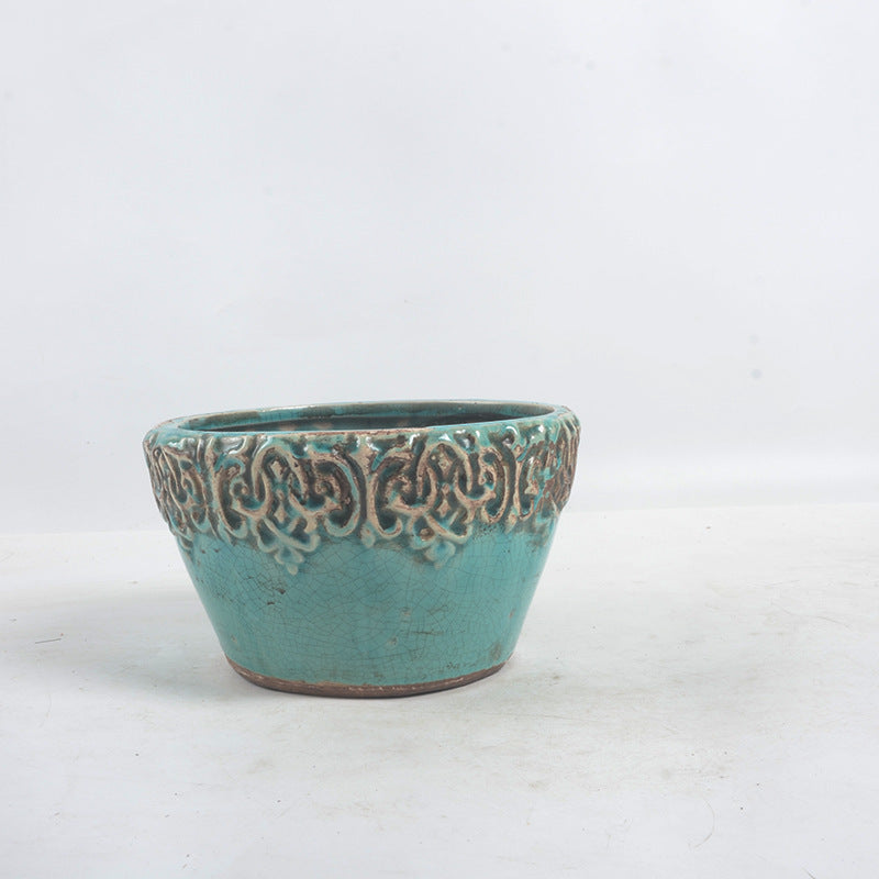 Flower pot Stornfield