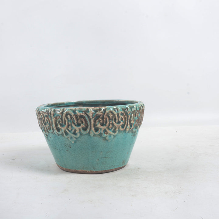 Flower pot Stornfield