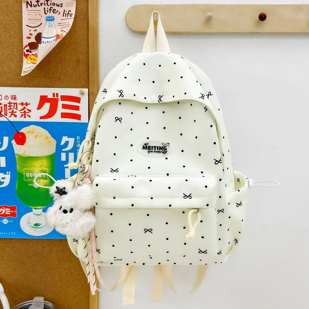 Fun-Design Backpack Stornfield