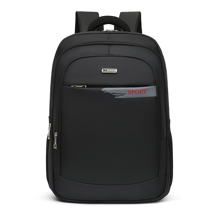 Versatile Sports Backpack Stornfield