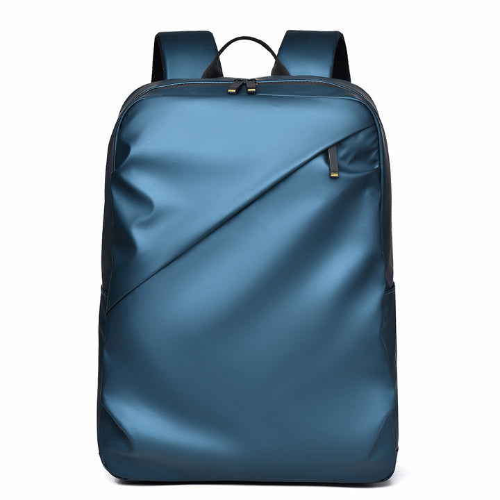 Waterproof Laptop Backpack Stornfield