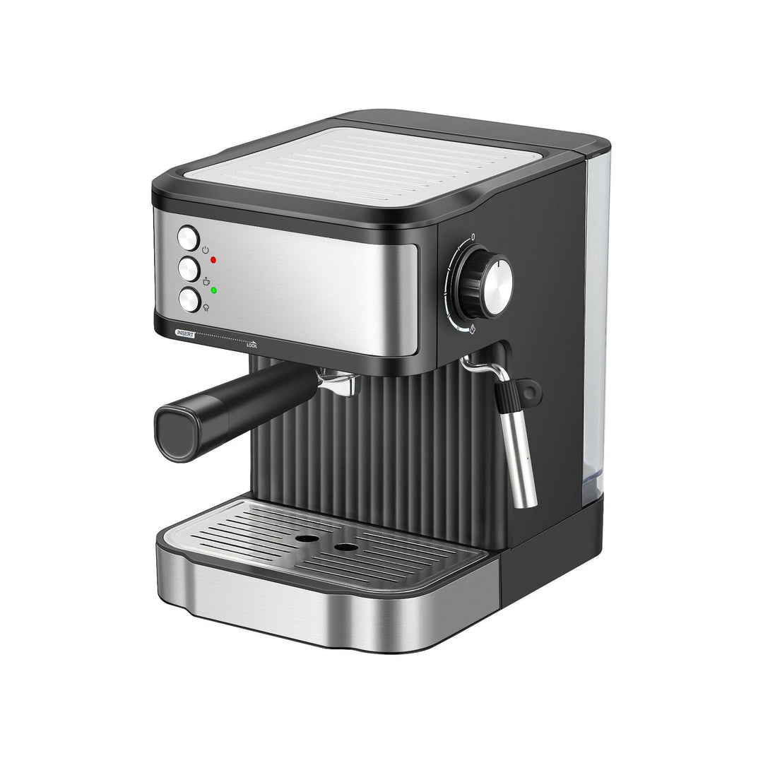 Espresso Machine Stornfield