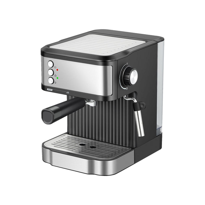 Espresso Machine Stornfield