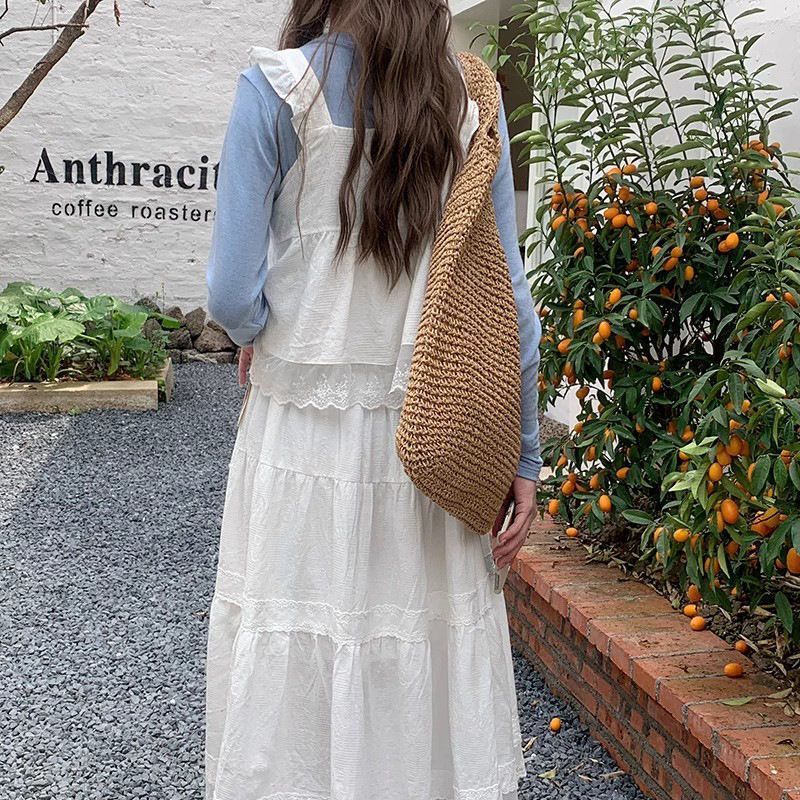 Shopping bag Stornfield