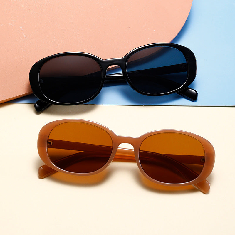 Ladies Sunglasses Stornfield