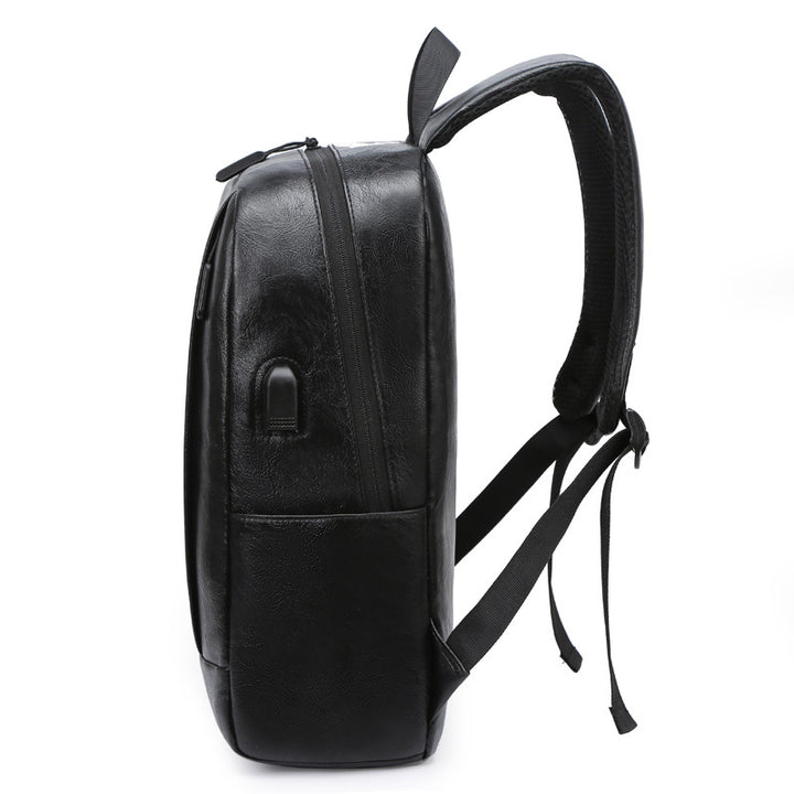 Sleek Professional Backpack Stornfield