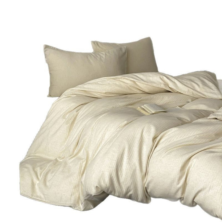 Premium Bedding Set