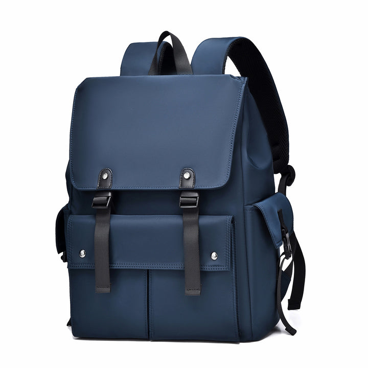 Stylish Multi-Functional Backpack Stornfield