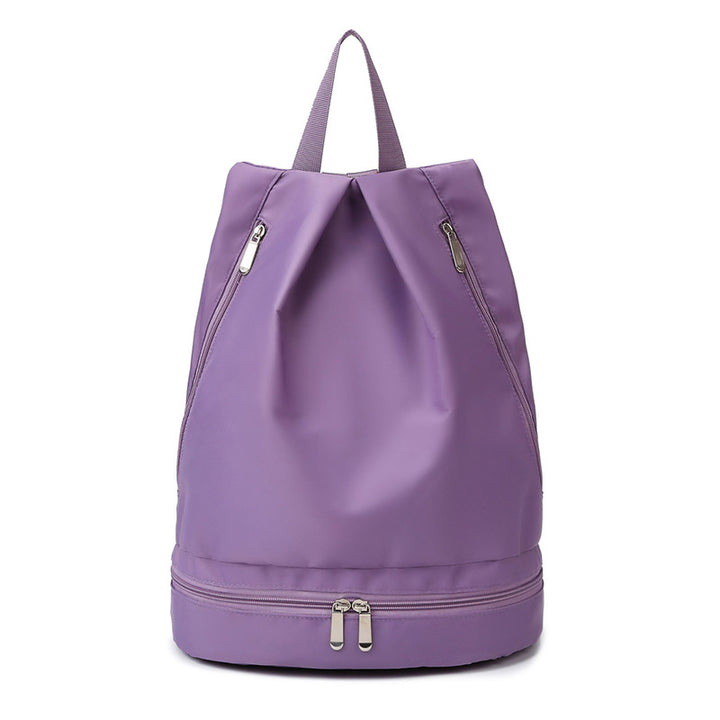 Fashionable and Practical Backpack Bag Stornfield