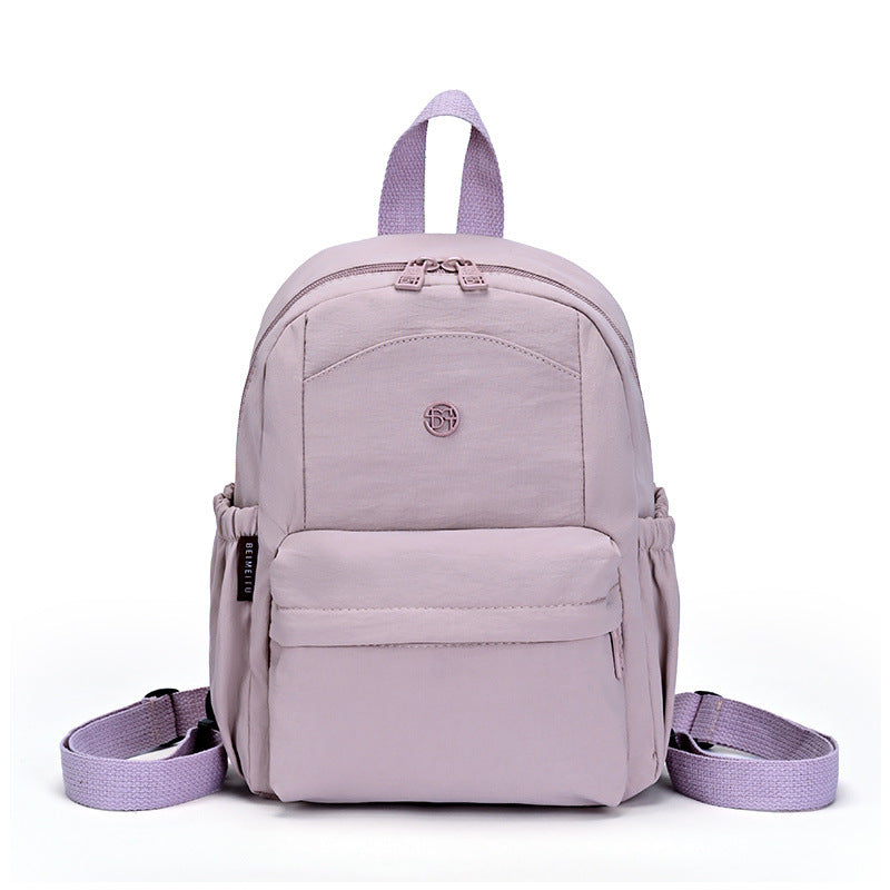 Compact Backpack Stornfield