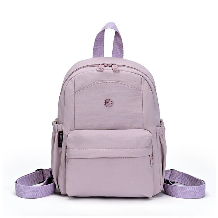 Compact Backpack Stornfield