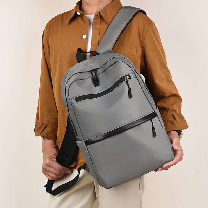 Stornfield Backpack