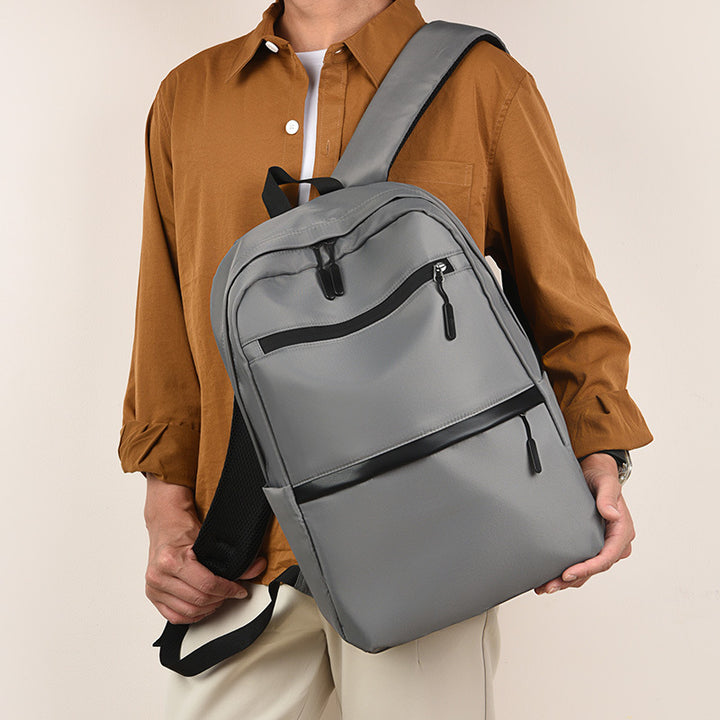 Stornfield Backpack