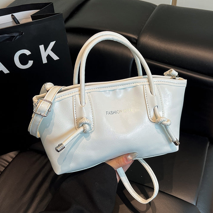 Fashionable Mini Handbag