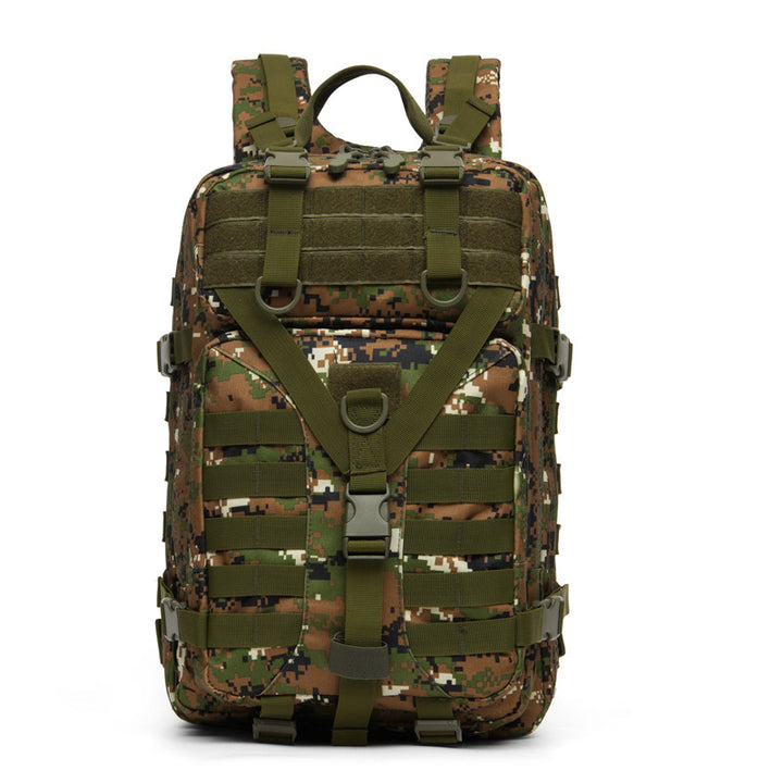 Tactical Backpack Stornfield