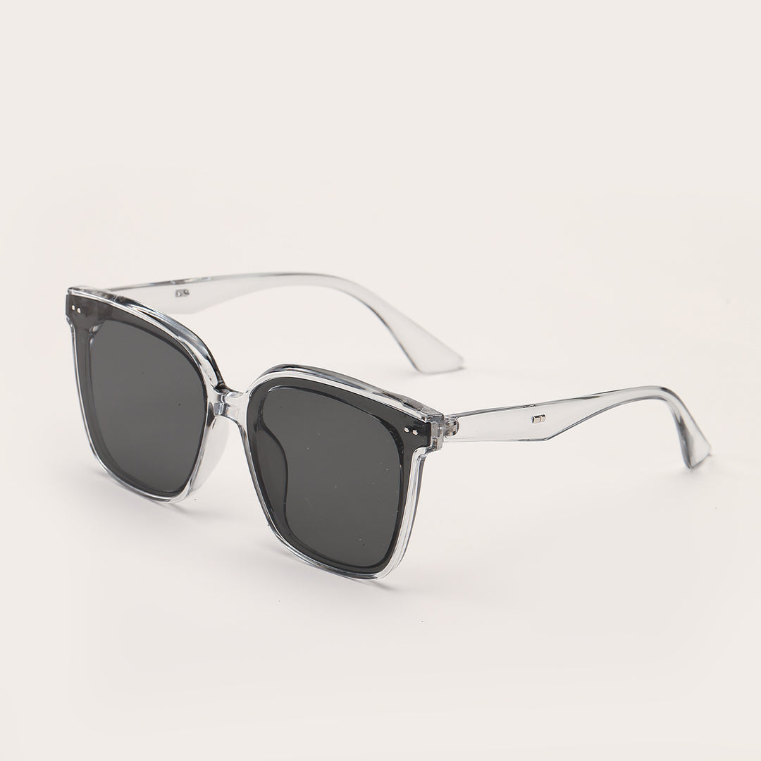 Women's Sunglasses Stornfield