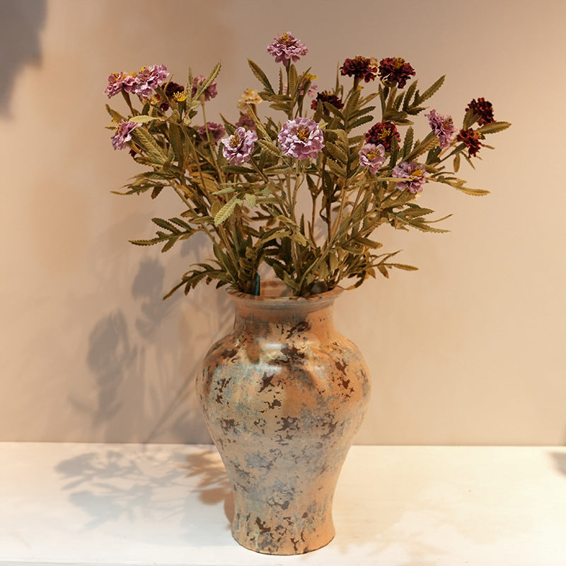 Artificial Flower Plant Stornfield