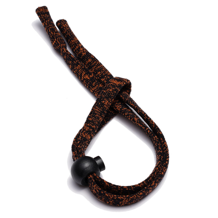 Adjustable Eyewear Retaining Cord Stornfield