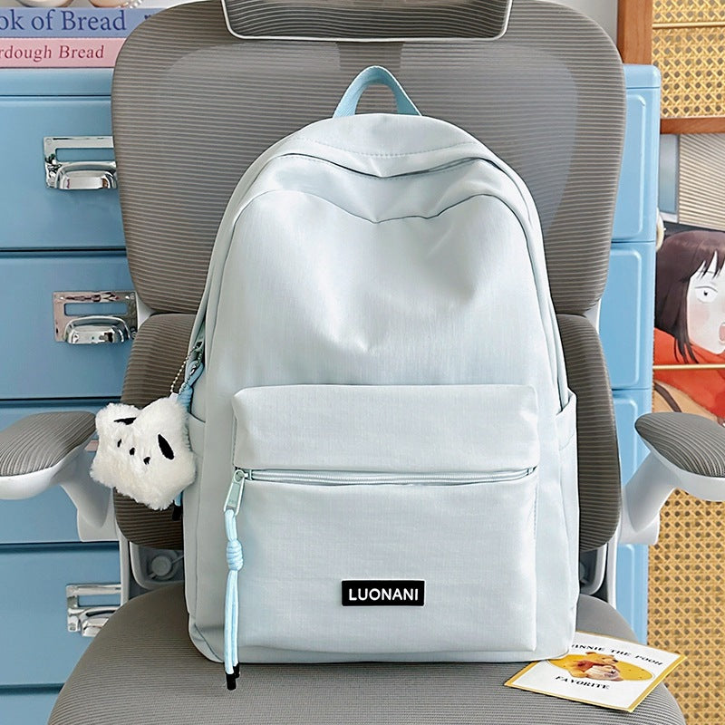 Lightweight Casual Backpack Stornfield 1791204819