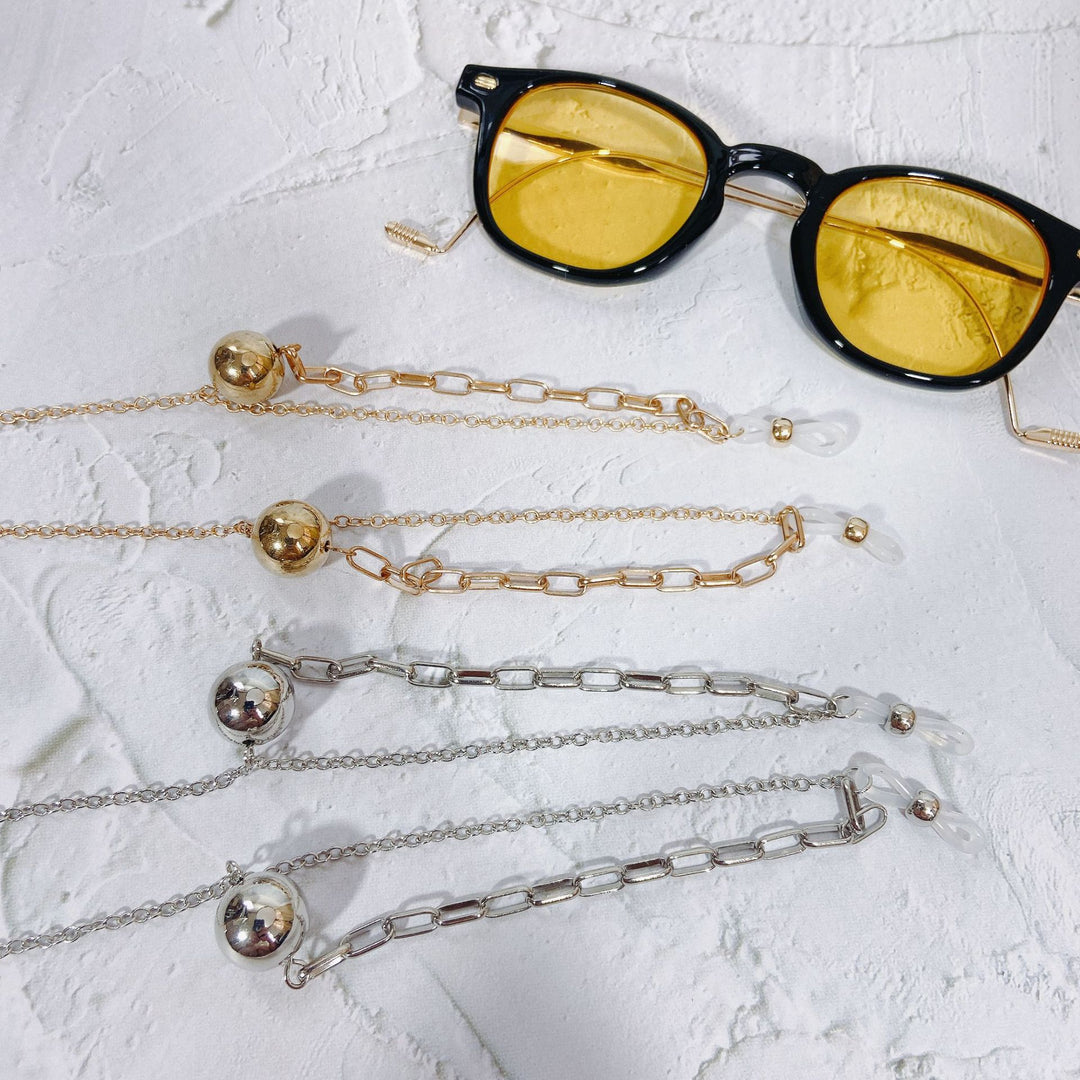 Fashionable Pendant Necklace Stornfield