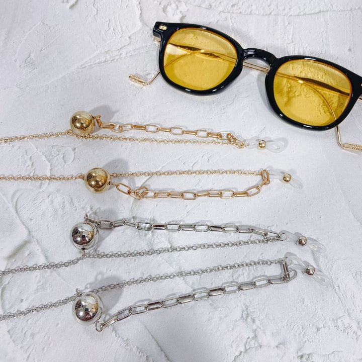 Fashionable Pendant Necklace Stornfield