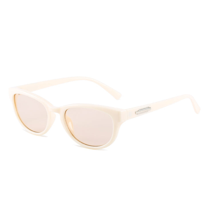 Cat-Eye Shaped Sunglasses Stornfield