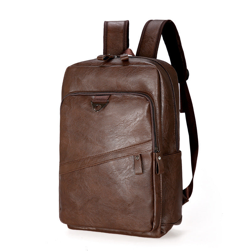 Laptop Backpack Stornfield