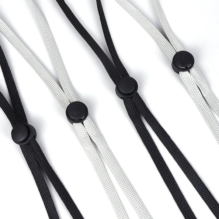 Adjustable Eyewear Retention Strap Stornfield