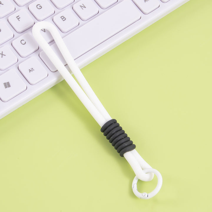 Keychain Holder Stornfield