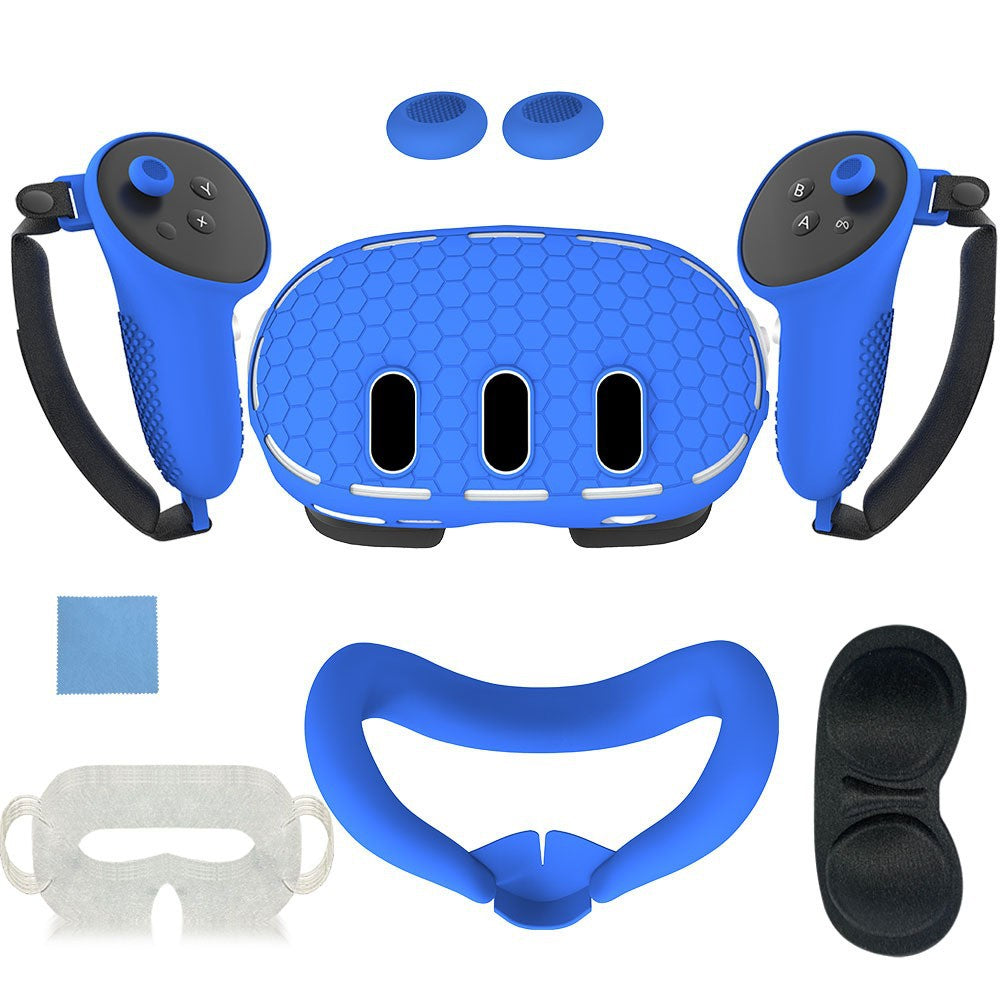 VR-Controller Accessory Set Stornfield