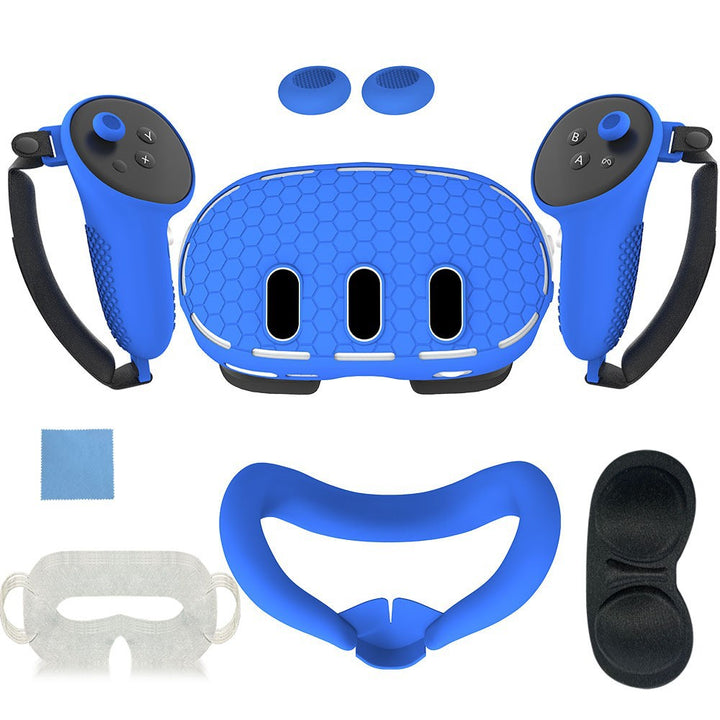 VR-Controller Accessory Set Stornfield