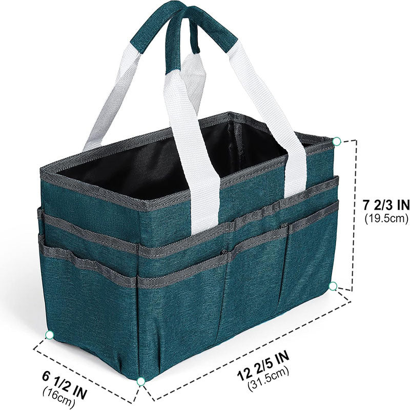 Organizer Bag for Creative Supplies Stornfield