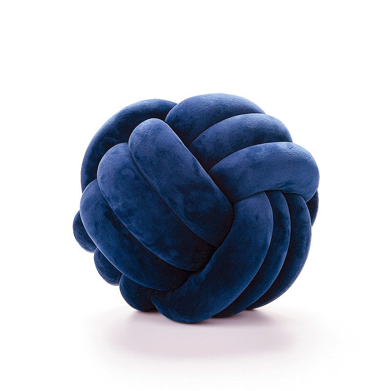 Design Cushion