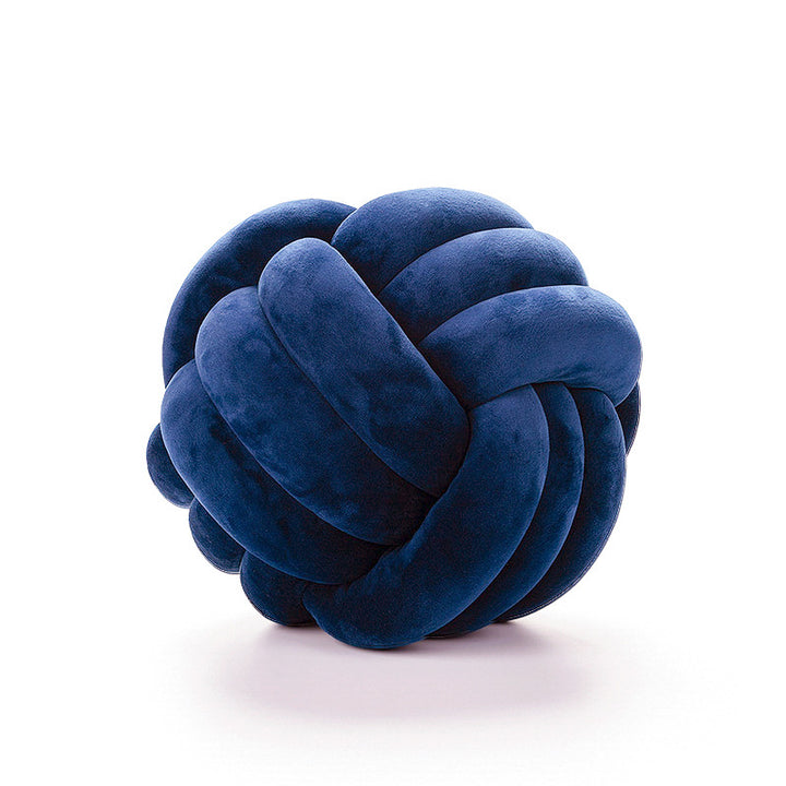 Design Cushion
