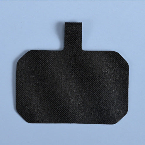 Reflective Safety Tag Stornfield